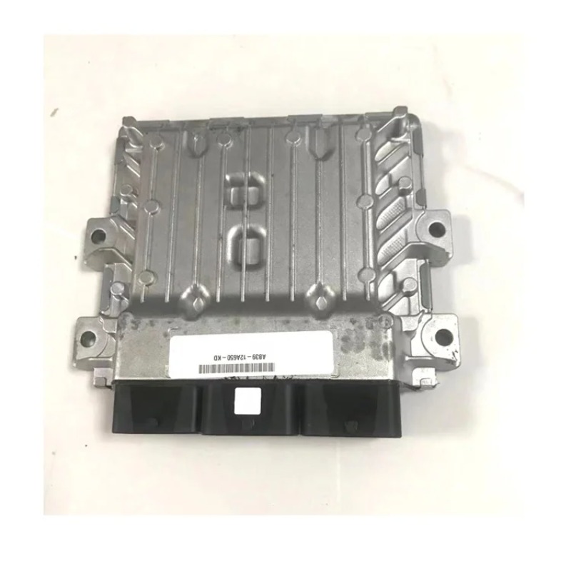 Electronics & Gadgets Beginning With D - New In Stock Auto Electronic Control