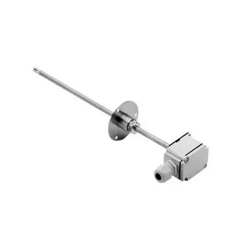 Electronics & Gadgets Beginning With D - Temperature sensor TS-9105-8290 electronic temperature sensor