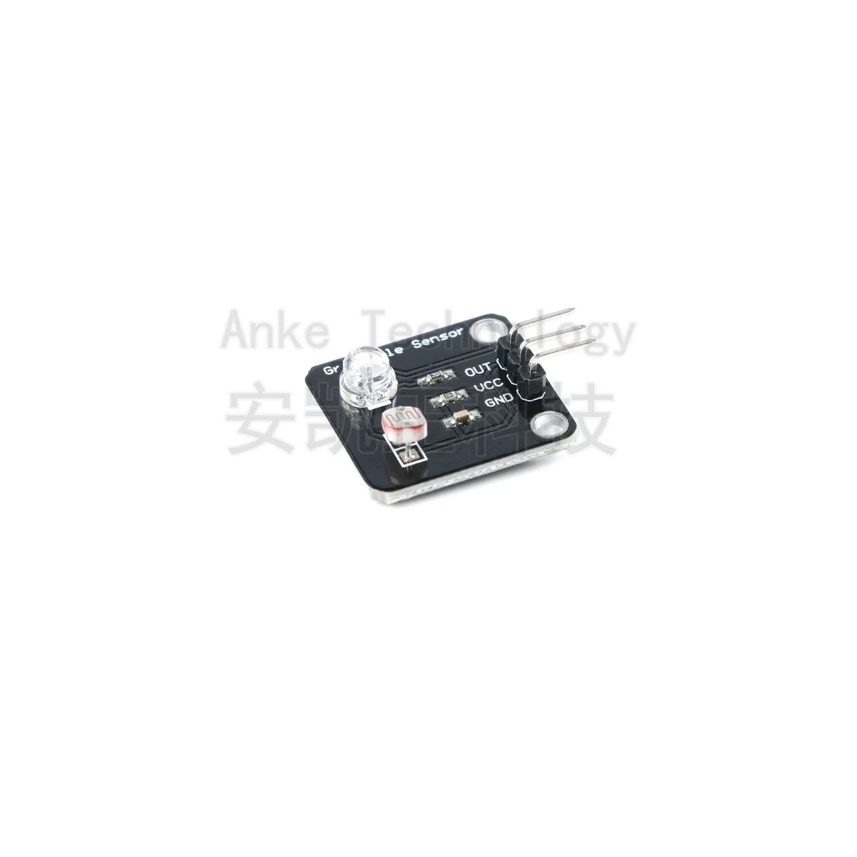 Election Electronics & Gadgets Store Woocommerce Theme - Original genuine products, analog grayscale sensor,