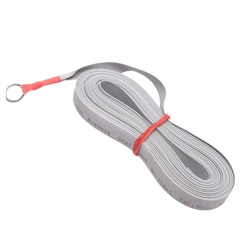 Election Electronics & Gadgets Store Woocommerce Theme - ELECT-For PAC-12 Antenna Electronic Accessories 10
