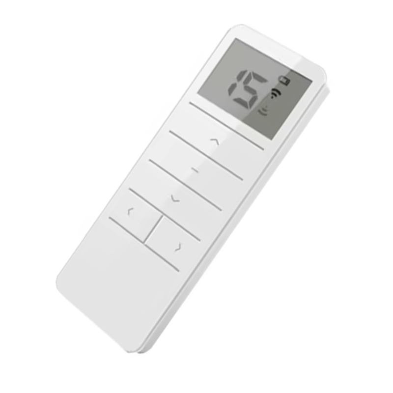 Election Electronics & Gadgets Store Woocommerce Theme - ELECT-For Electronic Window Curtain Motor 15