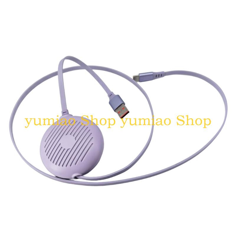 587B Auto Retracting USB Type  - Electronics And Gadgets C 评论和价格