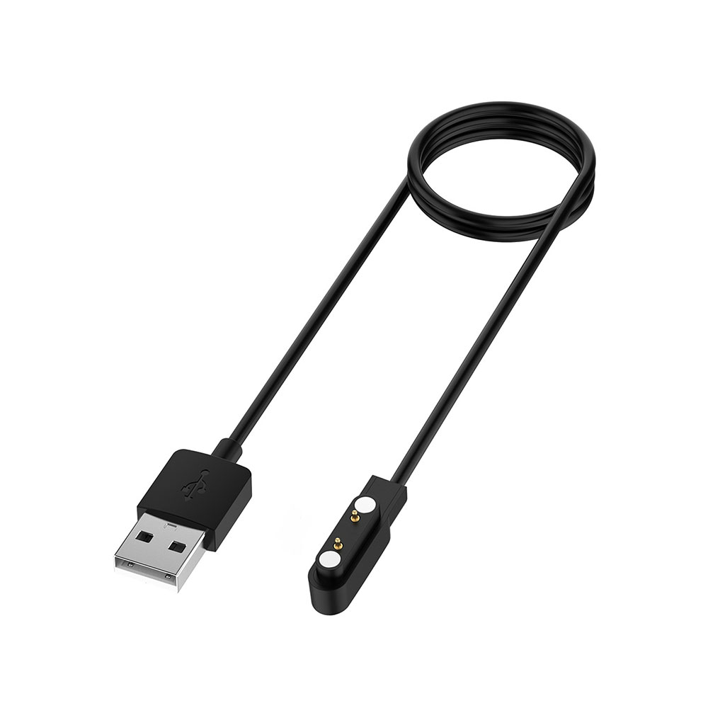 60cm Charger Cable Replacement - Smart Watch Kids 评论和价格