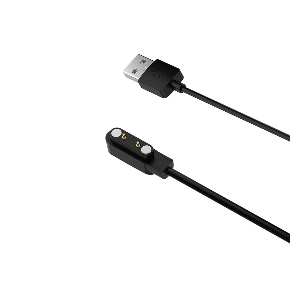 60cm Charger Cable Replacement - Smart Watch Kids 评论和价格