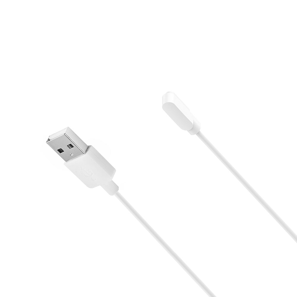 60cm Charger Cable Replacement - Smart Watch Kids 评论和价格