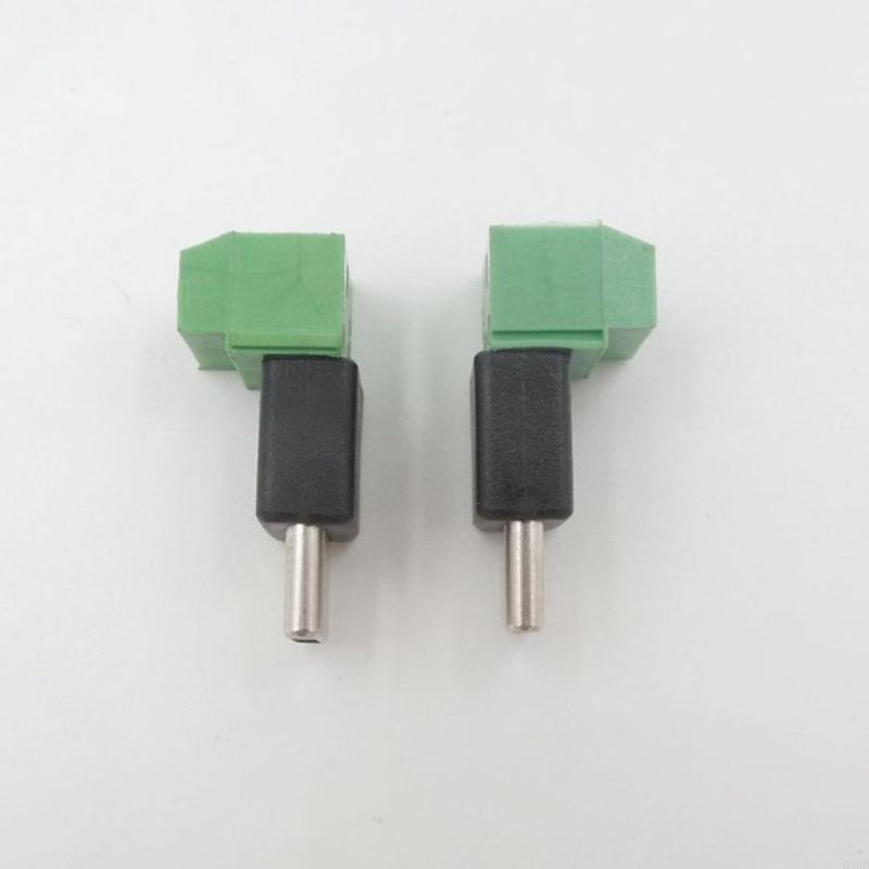 Q39D 5V Type C to 2 Pin Solder - Electronics And Gadgets C 评论和价格