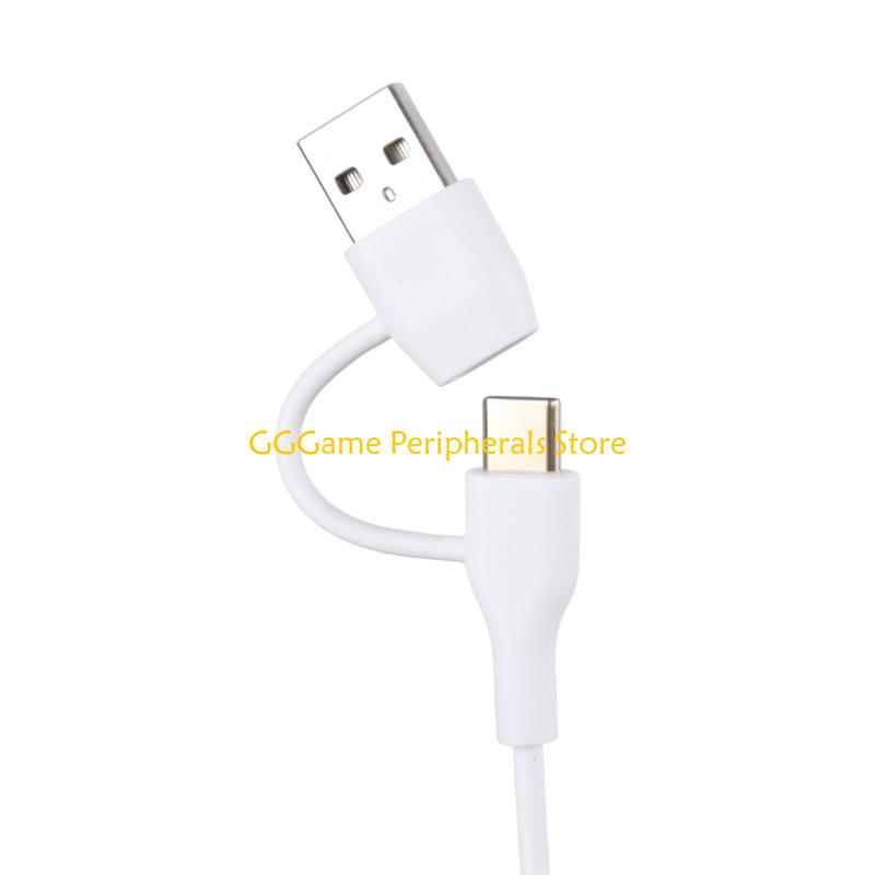 U55B 4 in 1 USB C Multi Chargi - Electronics And Gadgets C 评论和价格