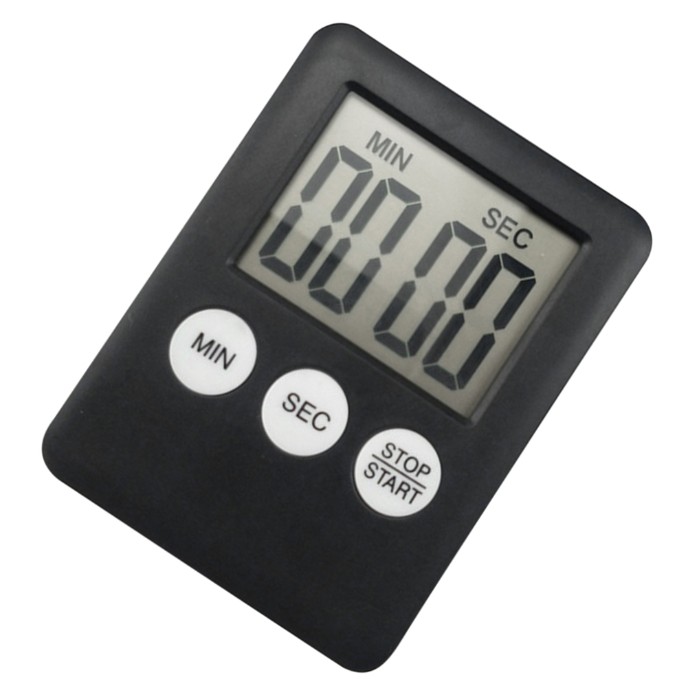Digital Sports Alarm Clock Mul - Digital Alarm Clock 评论和价格