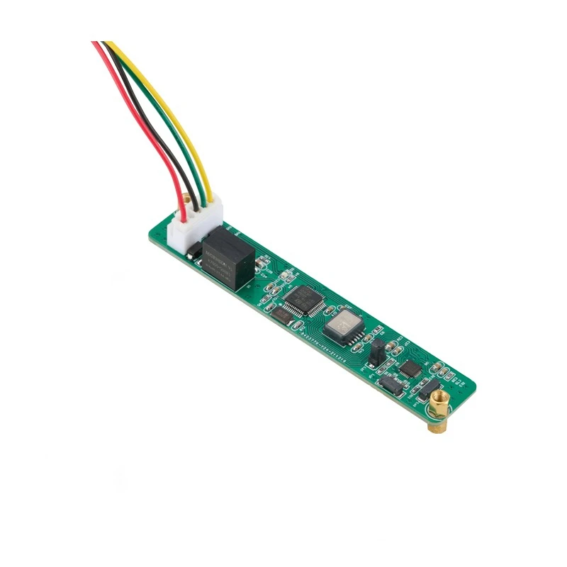 Sensor HCM500 high-precision s - Election Electronics & Gadgets Store Woocommerce Theme 评论和价格