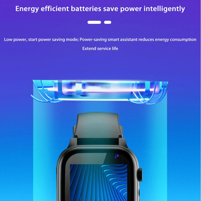 Lenovo Kids Smart Watch 4G SIM - Smart Watch Kids 评论和价格