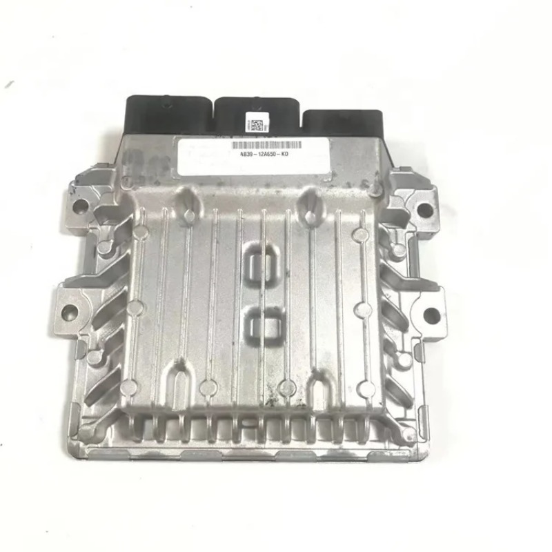 New In Stock Auto Electronic C - Electronics & Gadgets Beginning With D 评论和价格