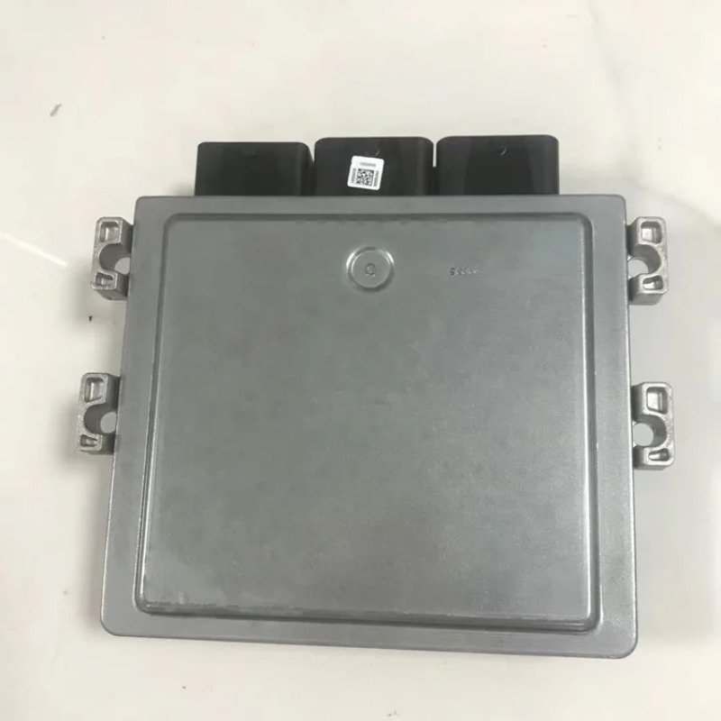 New In Stock Auto Electronic C - Electronics & Gadgets Beginning With D 评论和价格