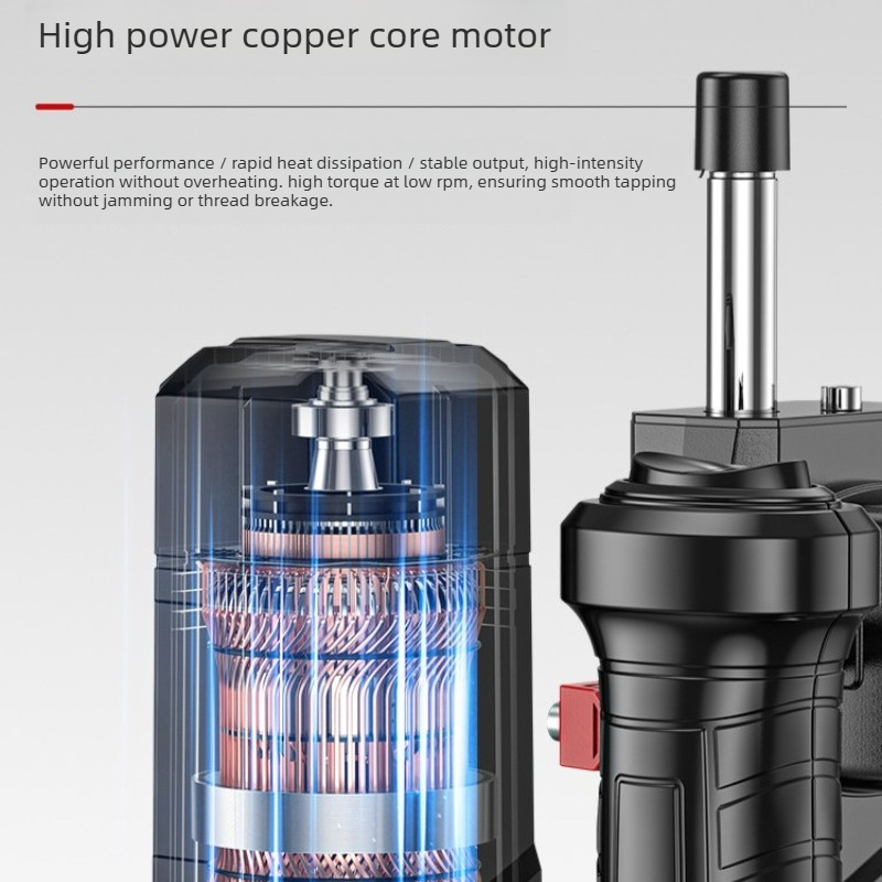 High Power Lithium Electric Ta - Electro Gadgets 评论和价格