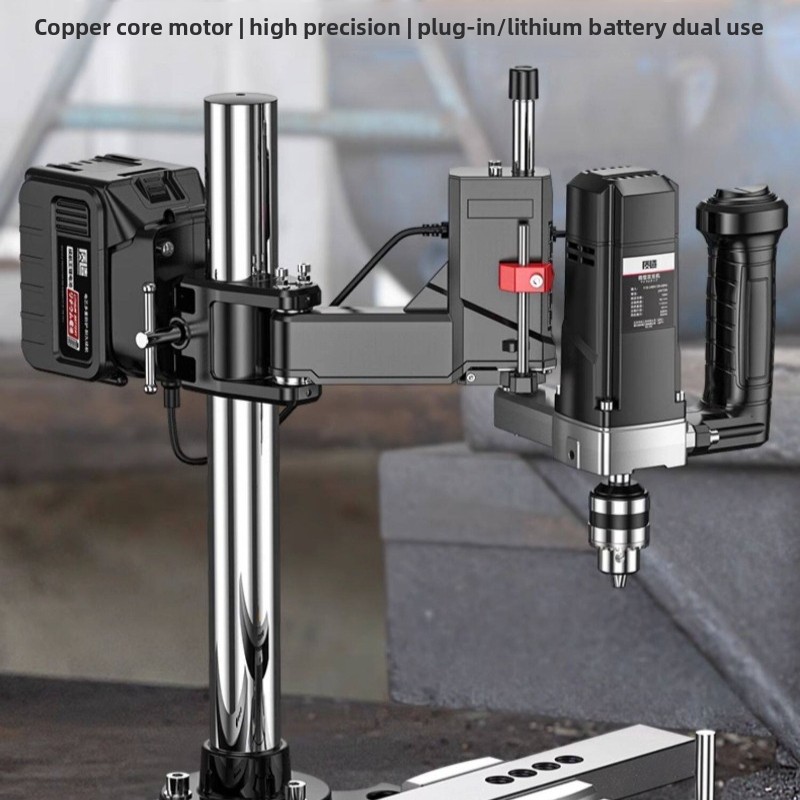 High Power Lithium Electric Ta - Electro Gadgets 评论和价格