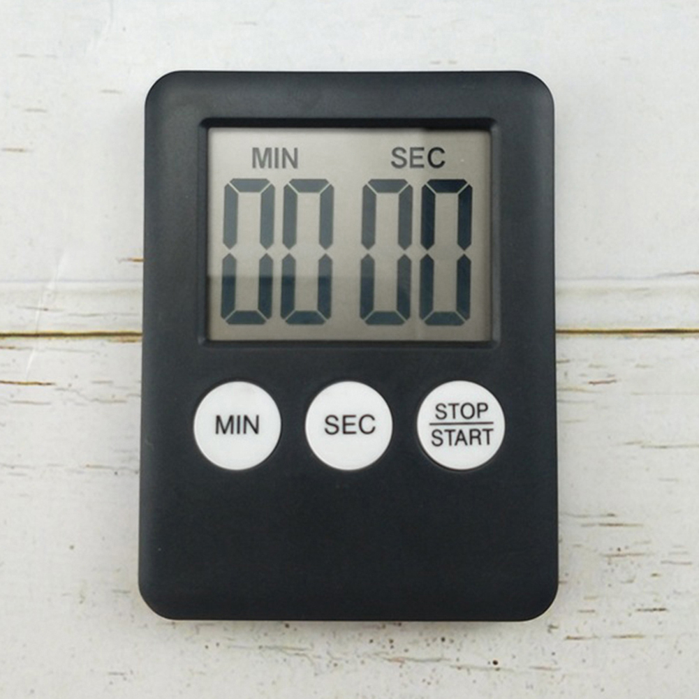 Digital Sports Alarm Clock Mul - Digital Alarm Clock 评论和价格
