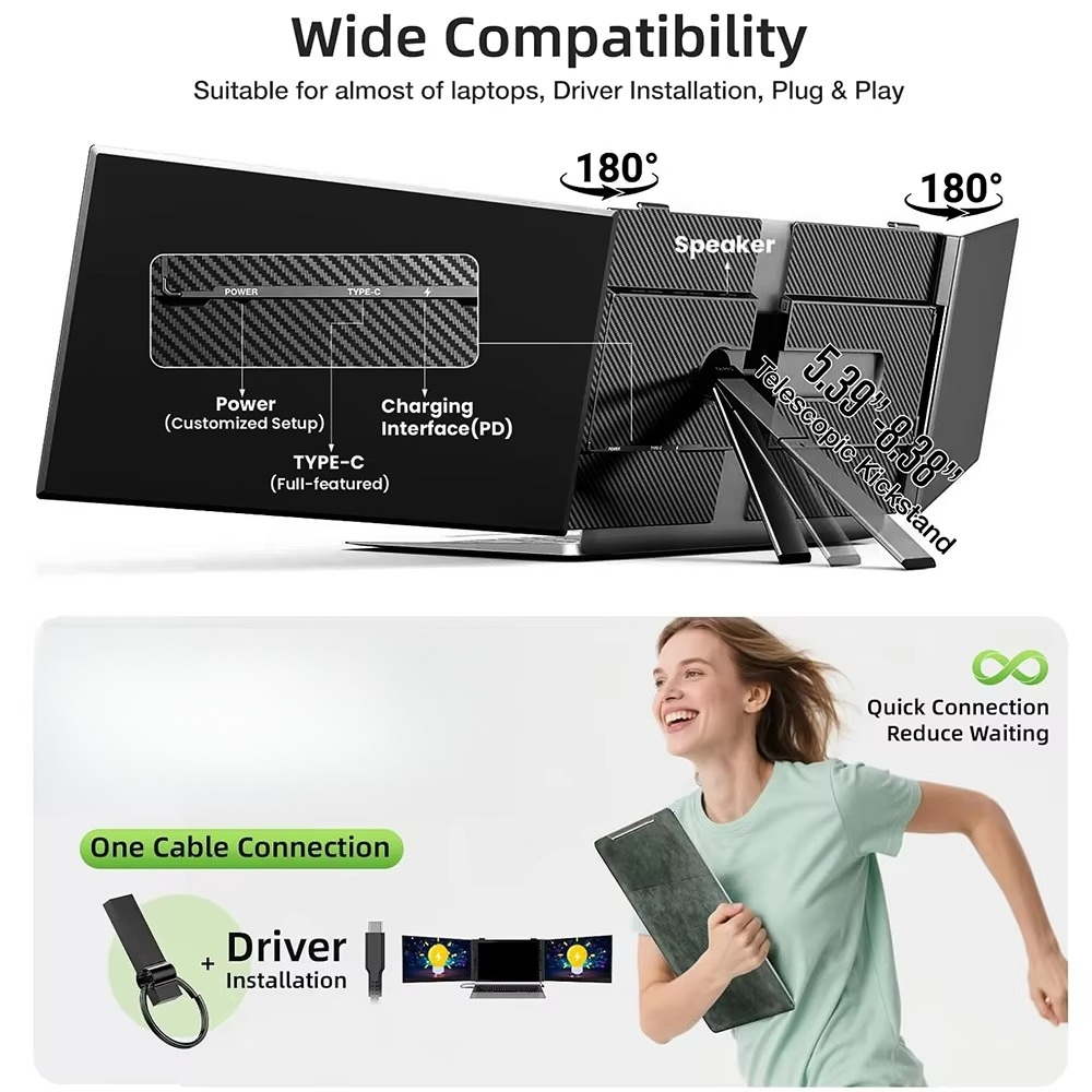 Consumer Electronics Laptop Sc - Electronics And Gadgets C 评论和价格