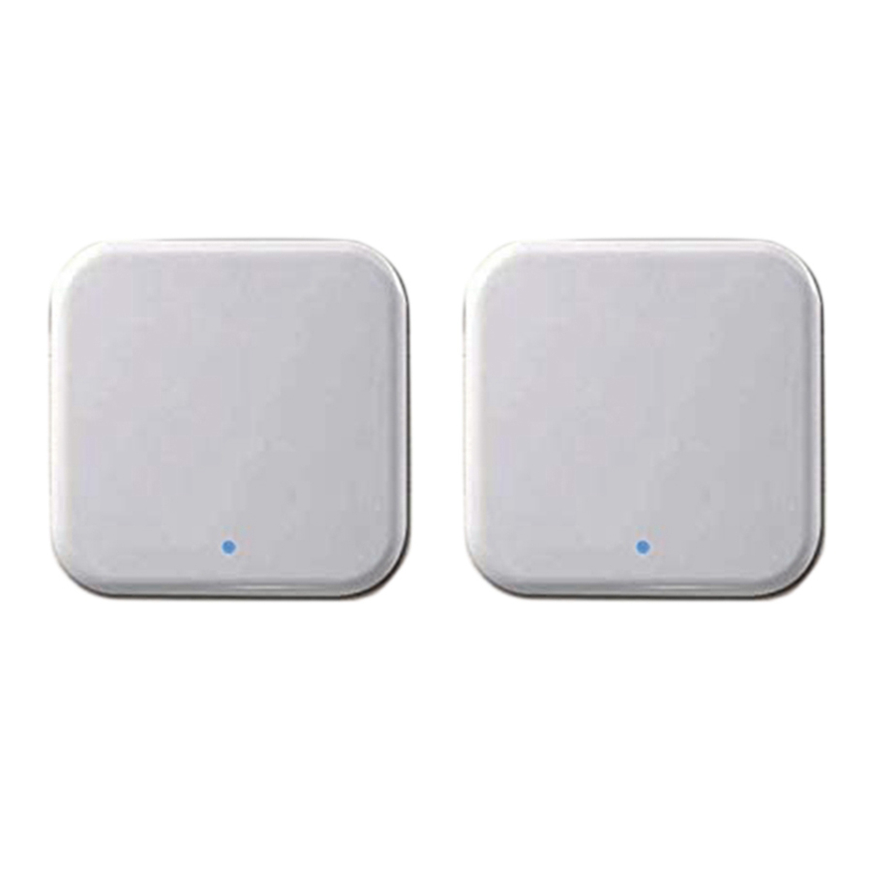 ELECT-2X Bluetooth Wifi Gatewa - Election Electronics & Gadgets Store Woocommerce Theme 评论和价格