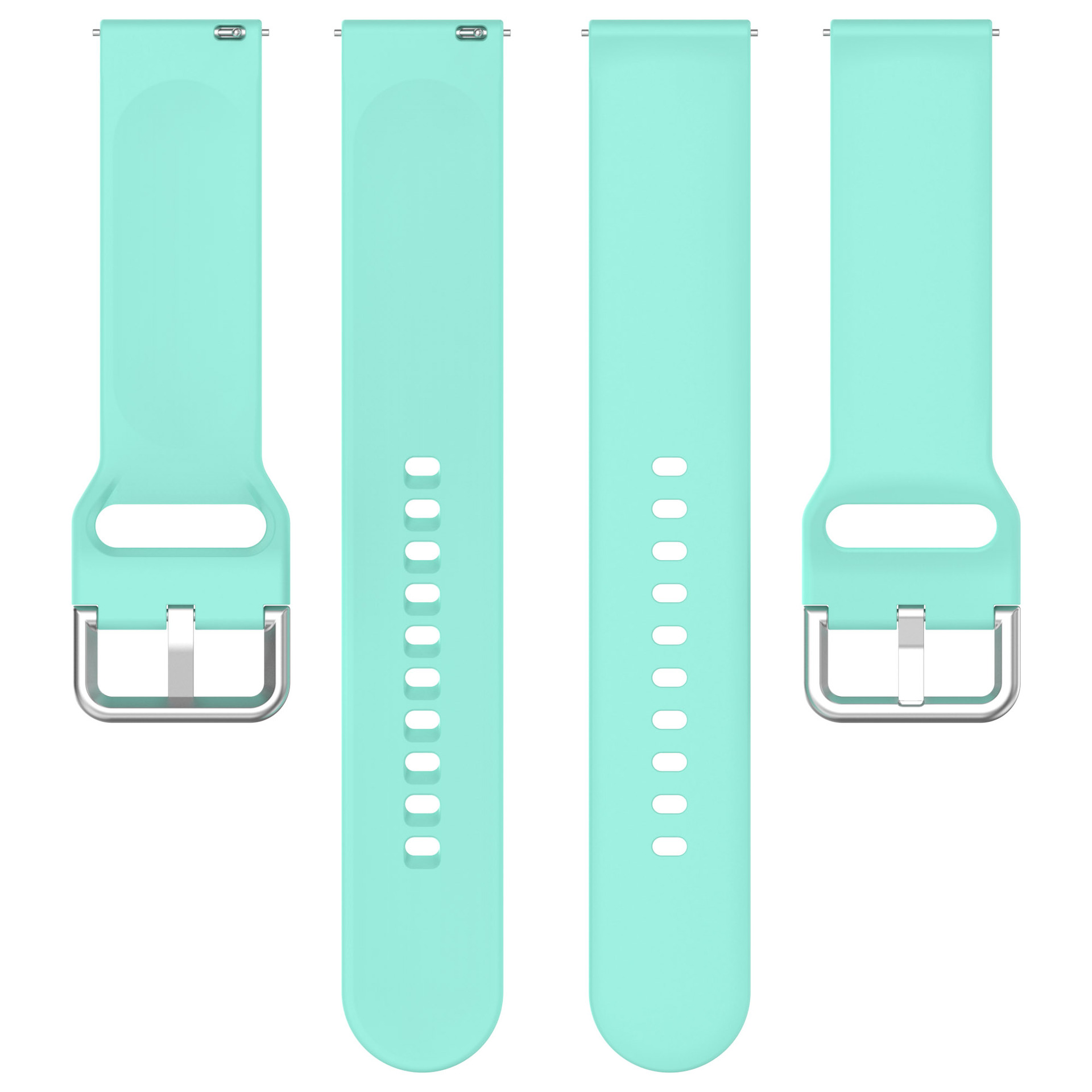 20mm Silicone Child Smartwatch - Smart Watch Kids 评论和价格