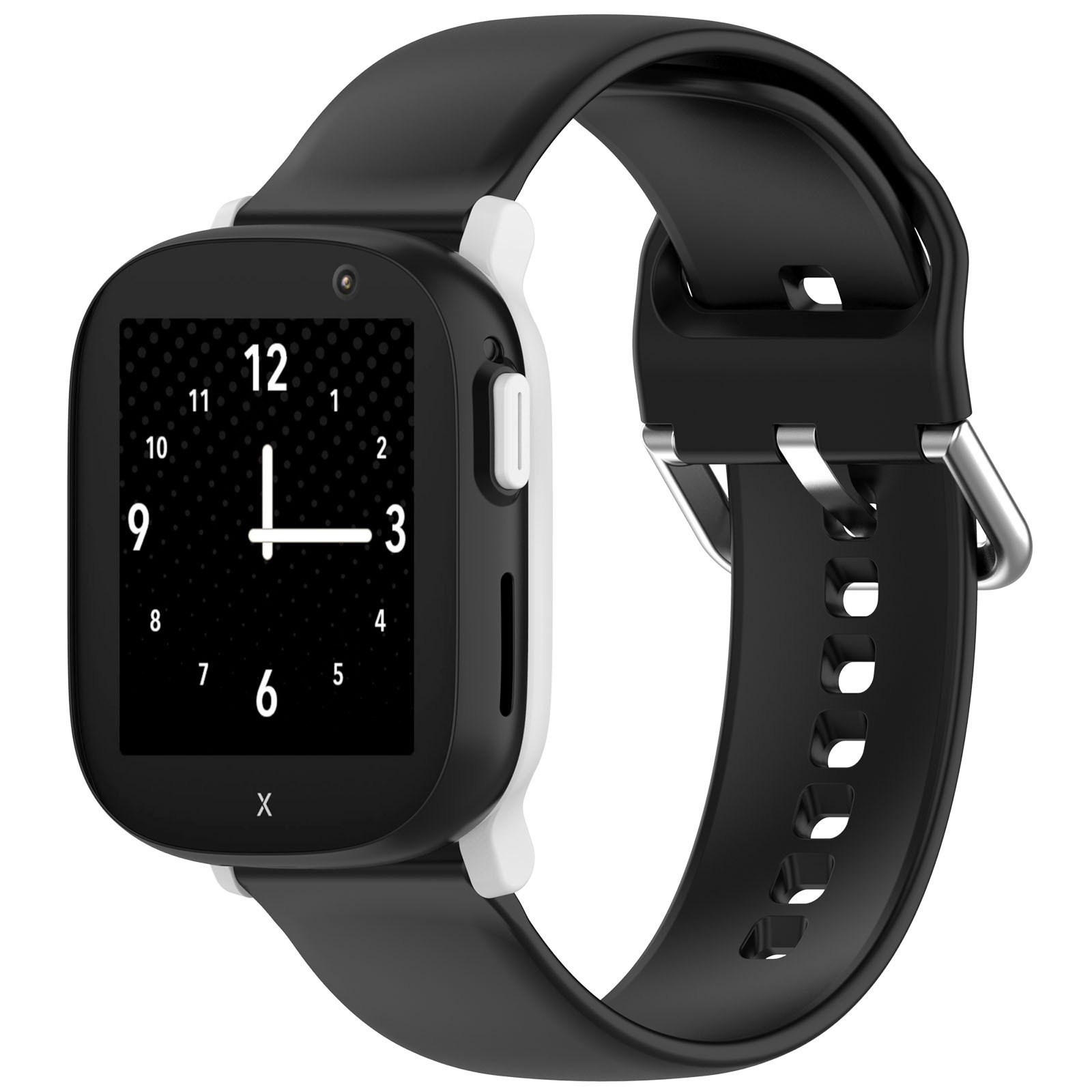 20mm Silicone Child Smartwatch - Smart Watch Kids 评论和价格