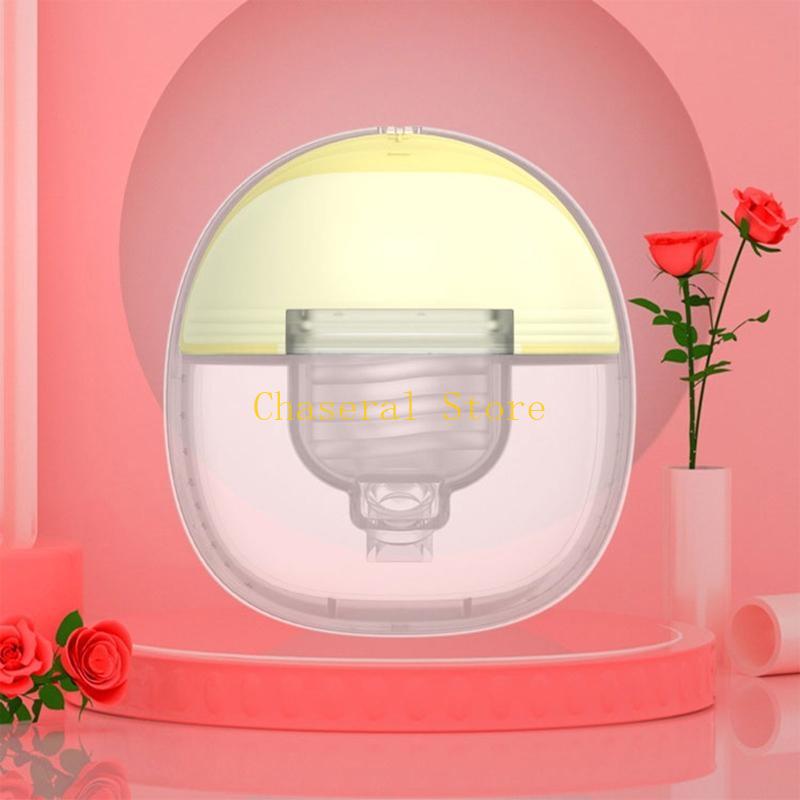E7CE Breast Hand Breast Massag - Electronics And Gadgets P 评论和价格