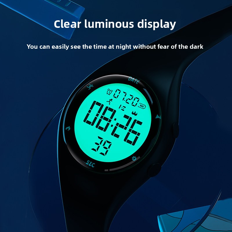 2026 New Kids Teens Smart Watc - Smart Watch Kids 评论和价格
