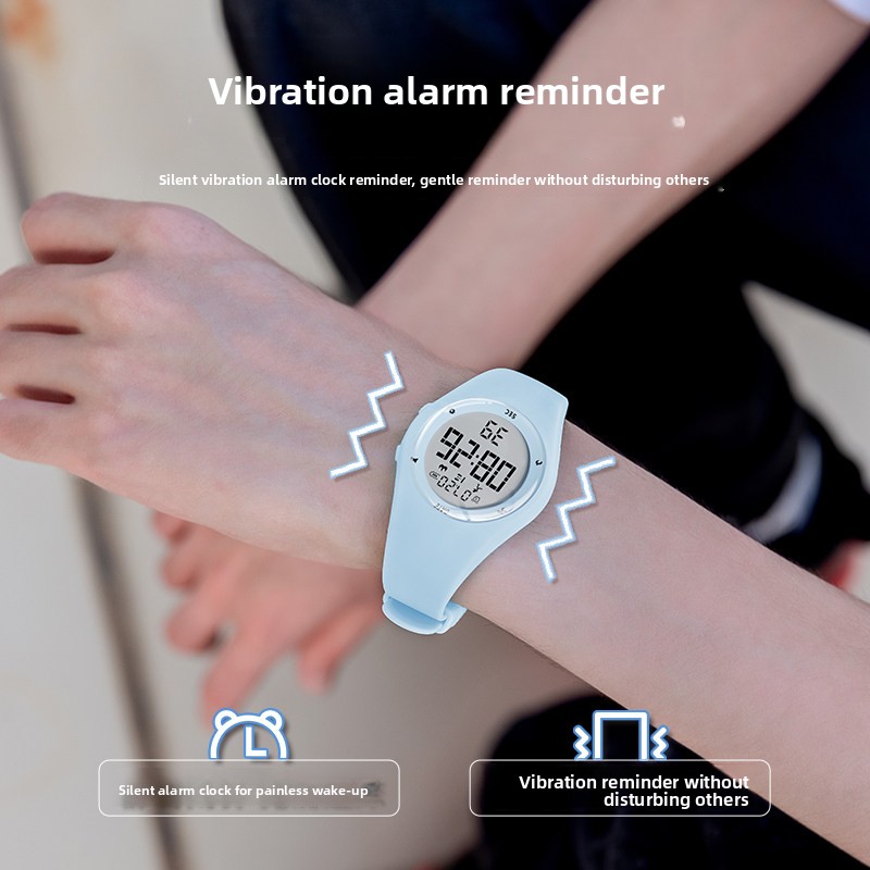 2026 New Kids Teens Smart Watc - Smart Watch Kids 评论和价格