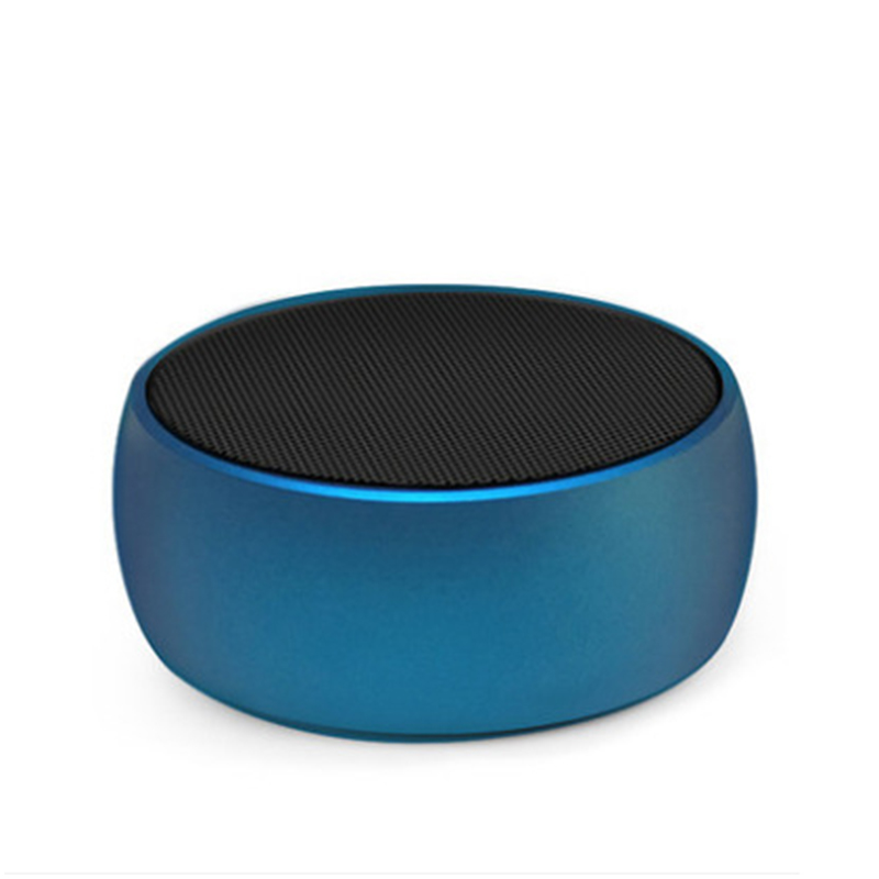 Small Bluetooth Speaker,  IP7  - Electronics And Gadgets C 评论和价格