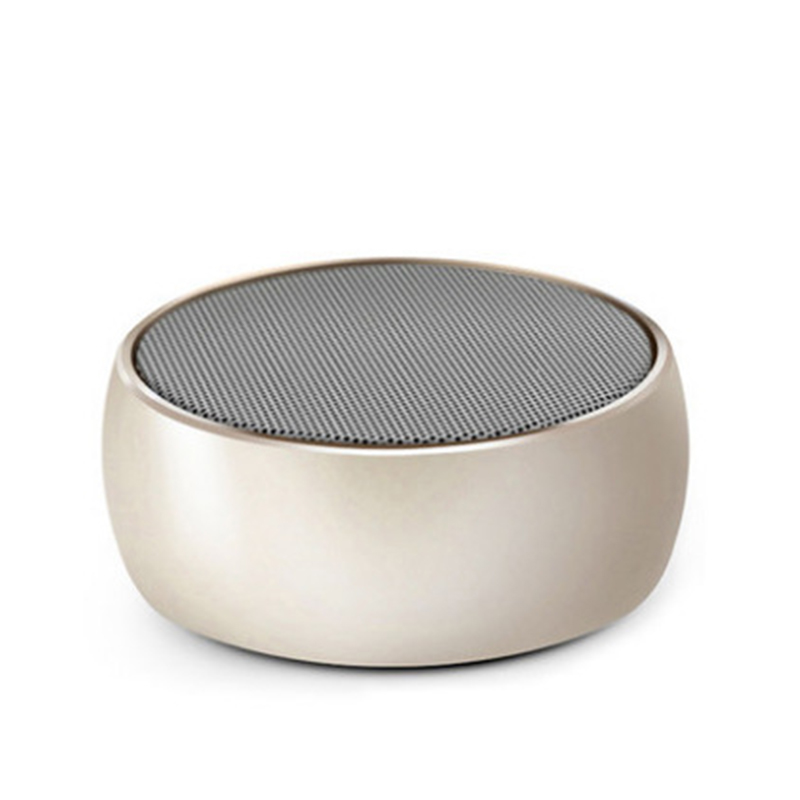 Small Bluetooth Speaker,  IP7  - Electronics And Gadgets C 评论和价格