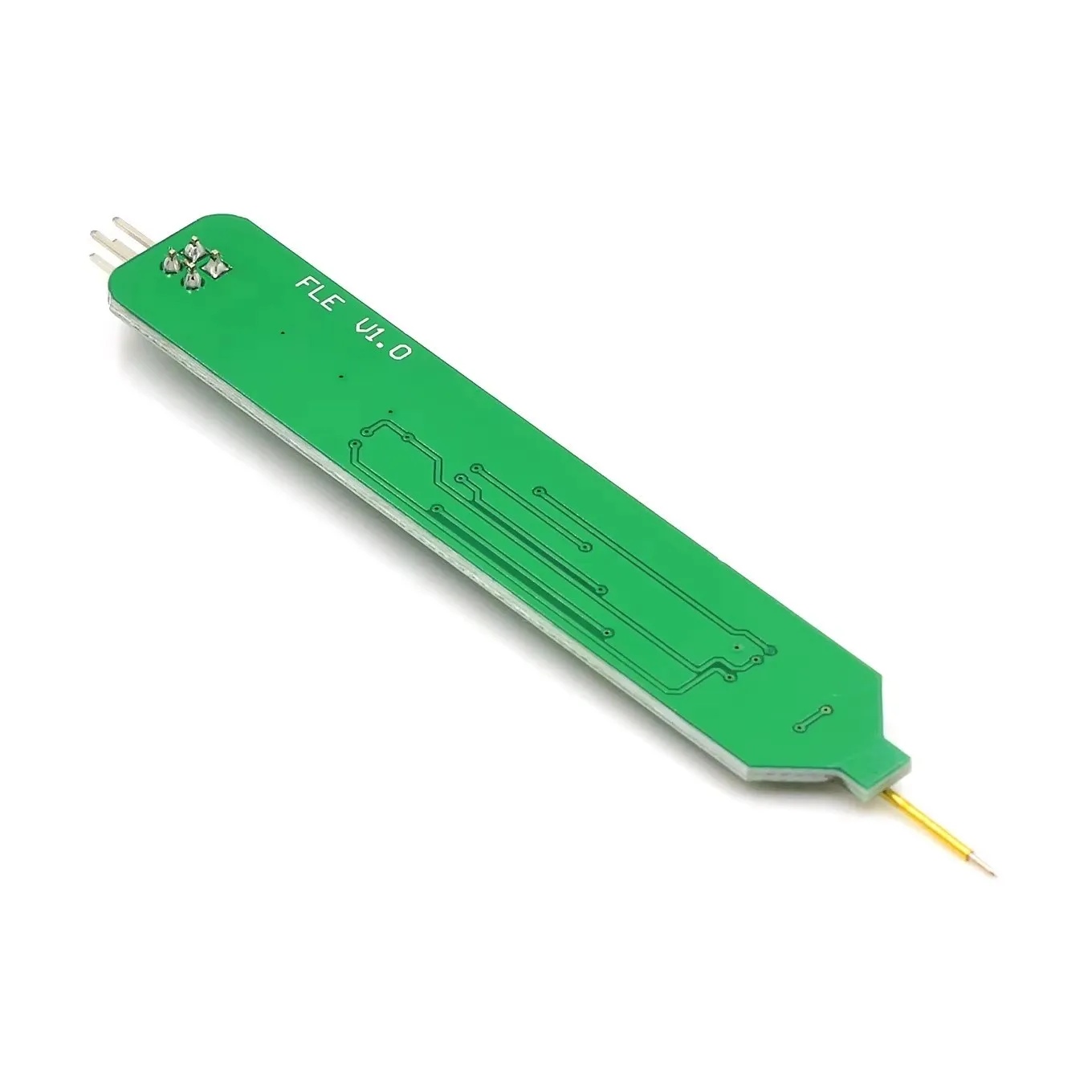 Logic test pen high and low le - Electronics & Gadgets Beginning With D 评论和价格