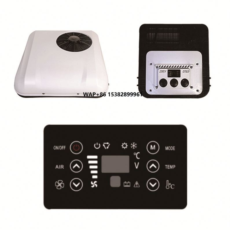 WINFULL 12V 1800W Cooling Capa - Electronics & Gadgets Beginning With D 评论和价格