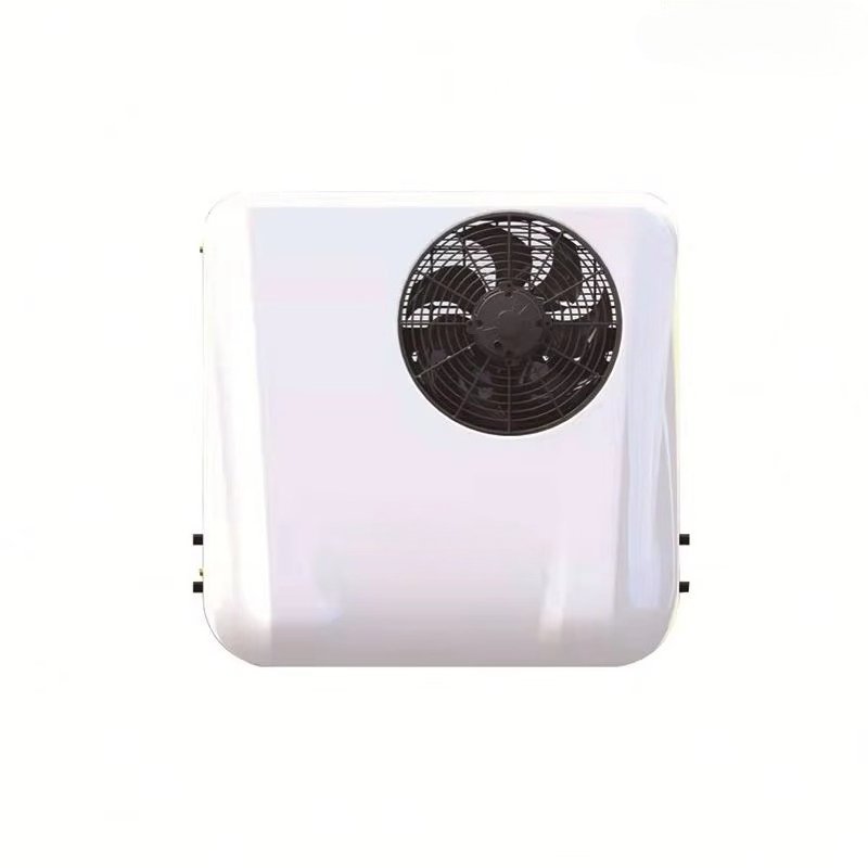 WINFULL 12V 1800W Cooling Capa - Electronics & Gadgets Beginning With D 评论和价格