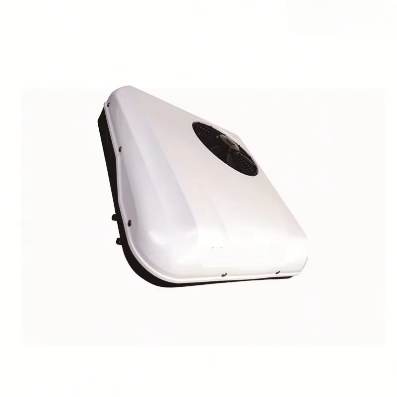 WINFULL 12V 1800W Cooling Capa - Electronics & Gadgets Beginning With D 评论和价格