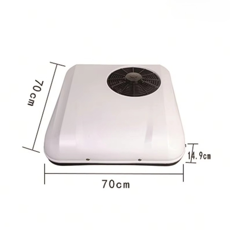 WINFULL 12V 1800W Cooling Capa - Electronics & Gadgets Beginning With D 评论和价格