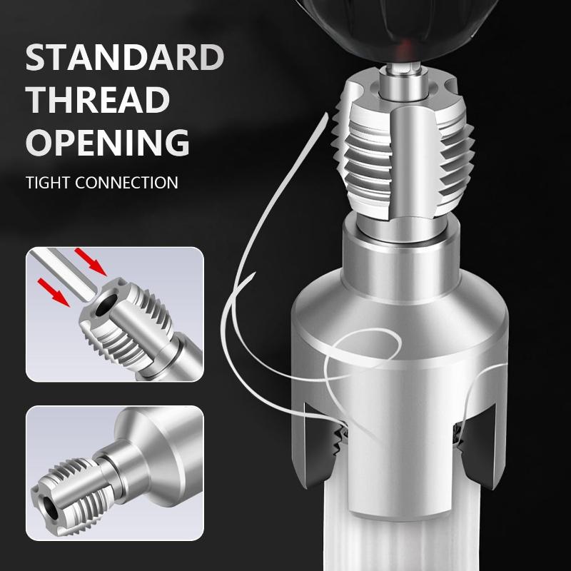 PPR/PVC 20MM 25MM Water Pipe T - Electro Gadgets 评论和价格