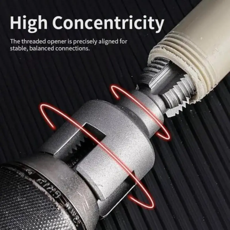 PPR/PVC 20MM 25MM Water Pipe T - Electro Gadgets 评论和价格