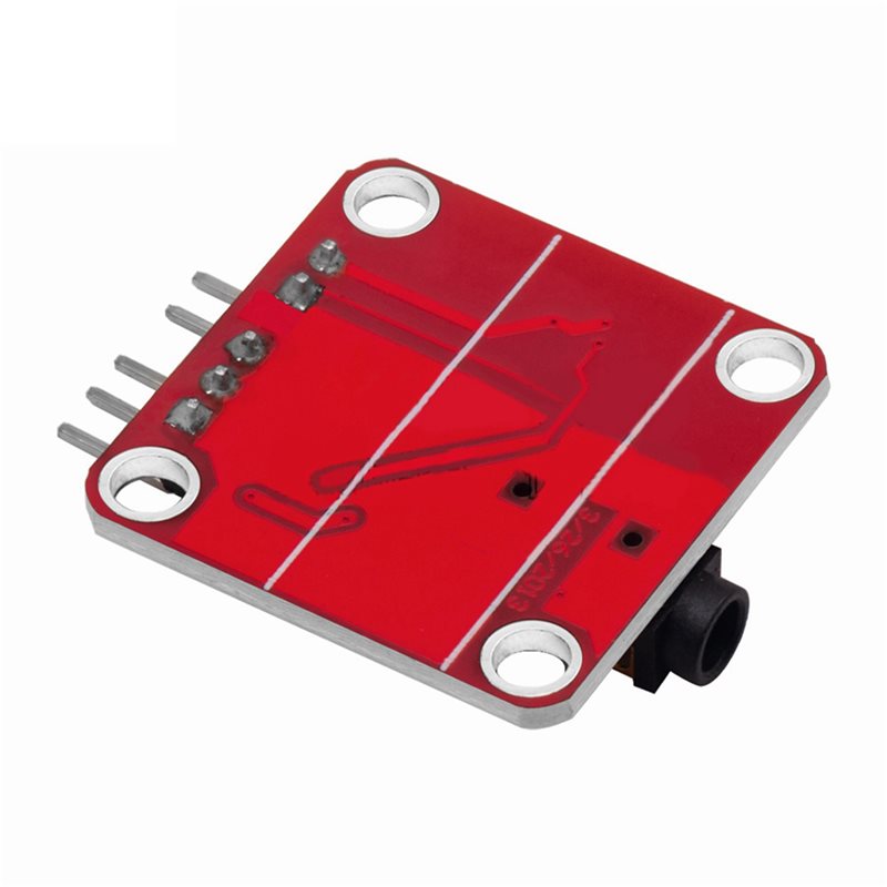 ELECT-5X Muscle Electrical Sen - Election Electronics & Gadgets Store Woocommerce Theme 评论和价格