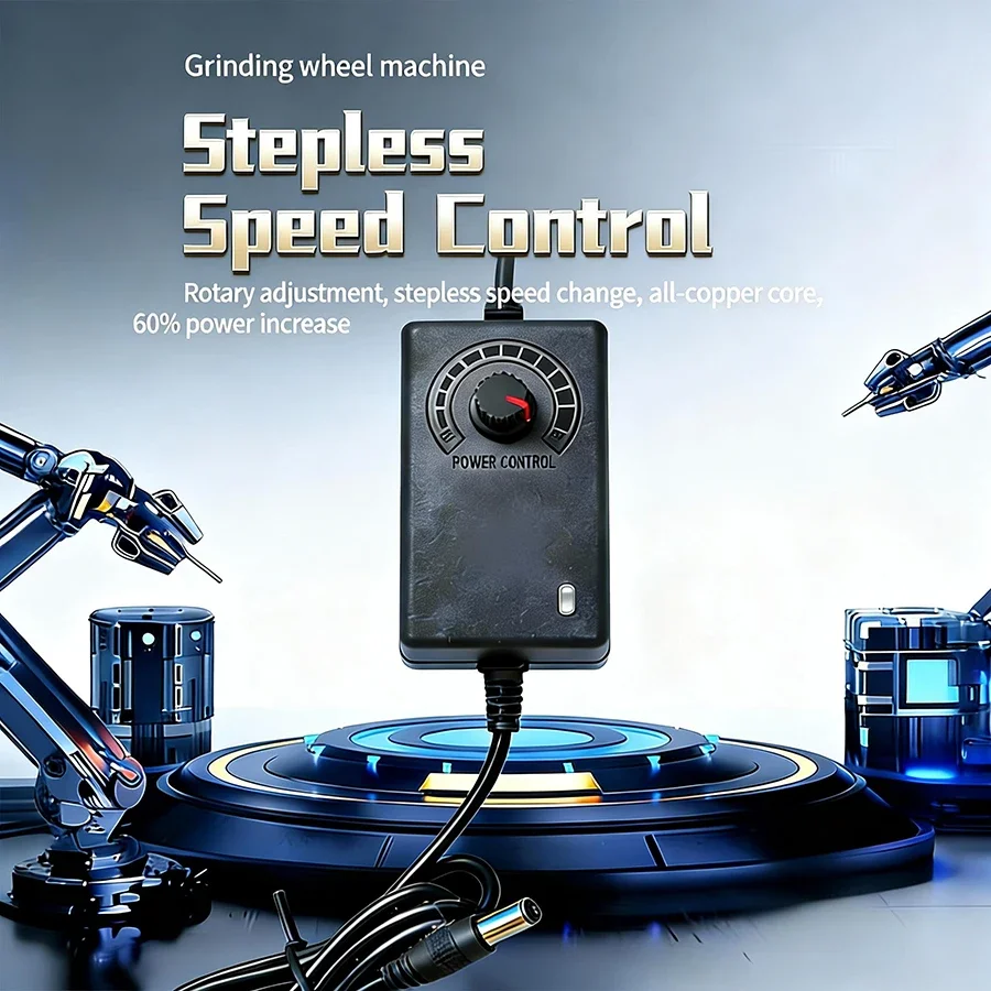 Mini Electric Bench Grinder Sh - Electro Gadgets 评论和价格