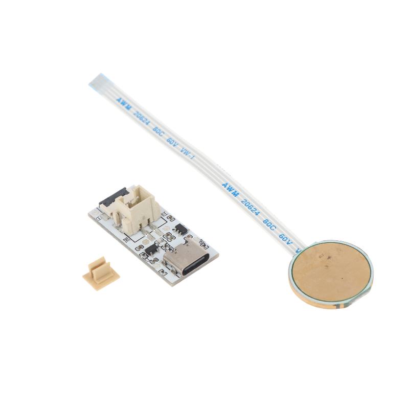 Type-C to CR2032 CR2025 Batter - Electronics And Gadgets C 评论和价格