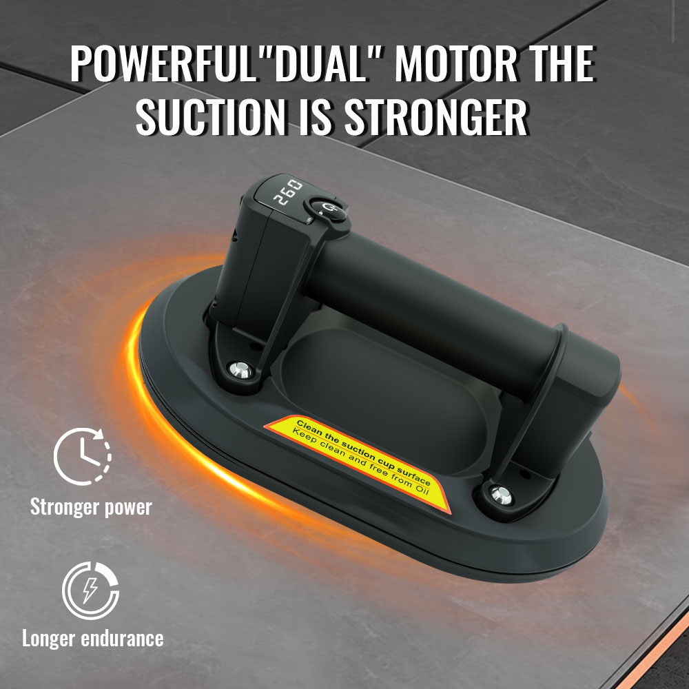 2026 Electric Vacuum Suction C - Electro Gadgets 评论和价格