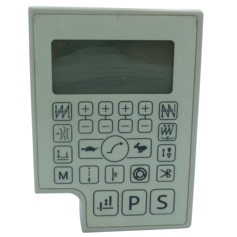 Qixing Electronic Control Thre - Election Electronics & Gadgets Store Woocommerce Theme 评论和价格
