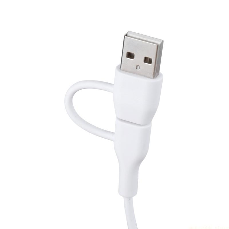 F62C 4 in 1 USB C Multi Chargi - Electronics And Gadgets C 评论和价格