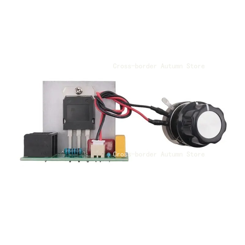 ELECT-AC 220V 8000W Electronic - Election Electronics & Gadgets Store Woocommerce Theme 评论和价格