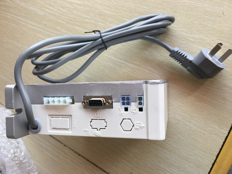 Supu Direct Drive Electric Con - Election Electronics & Gadgets Store Woocommerce Theme 评论和价格
