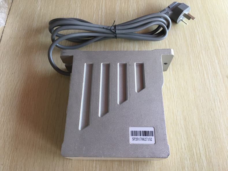 Supu Direct Drive Electric Con - Election Electronics & Gadgets Store Woocommerce Theme 评论和价格