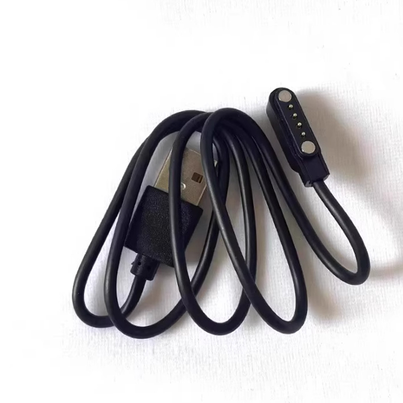 1PCS 2Pin 4Pin For Smartwatch  - Smart Watch Kids 评论和价格
