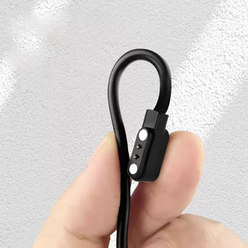 1PCS 2Pin 4Pin For Smartwatch  - Smart Watch Kids 评论和价格