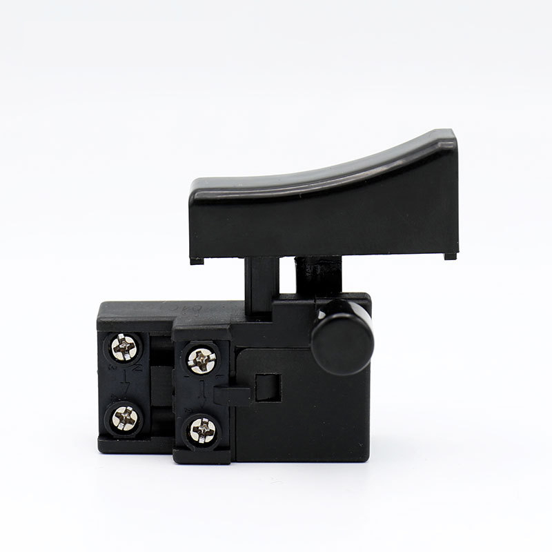 KEDU HY27C 125/250V Dustproof  - Electro Gadgets 评论和价格