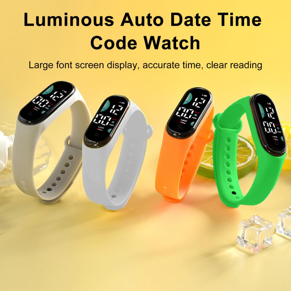 Children Watch Birthday Gift F - Smart Watch Kids 评论和价格
