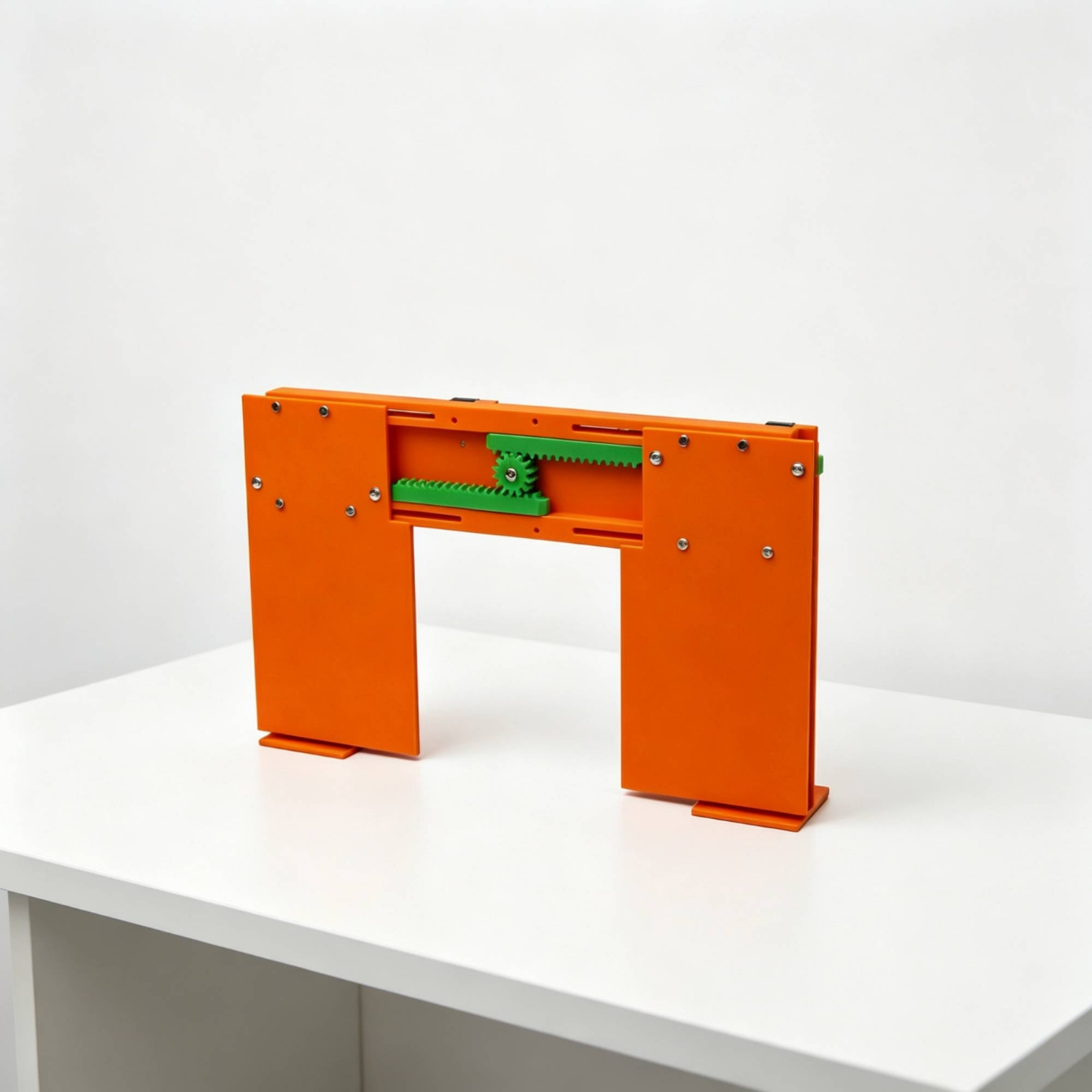 Electronic Door Kit Educationa - Electronics And Gadgets With Y 评论和价格