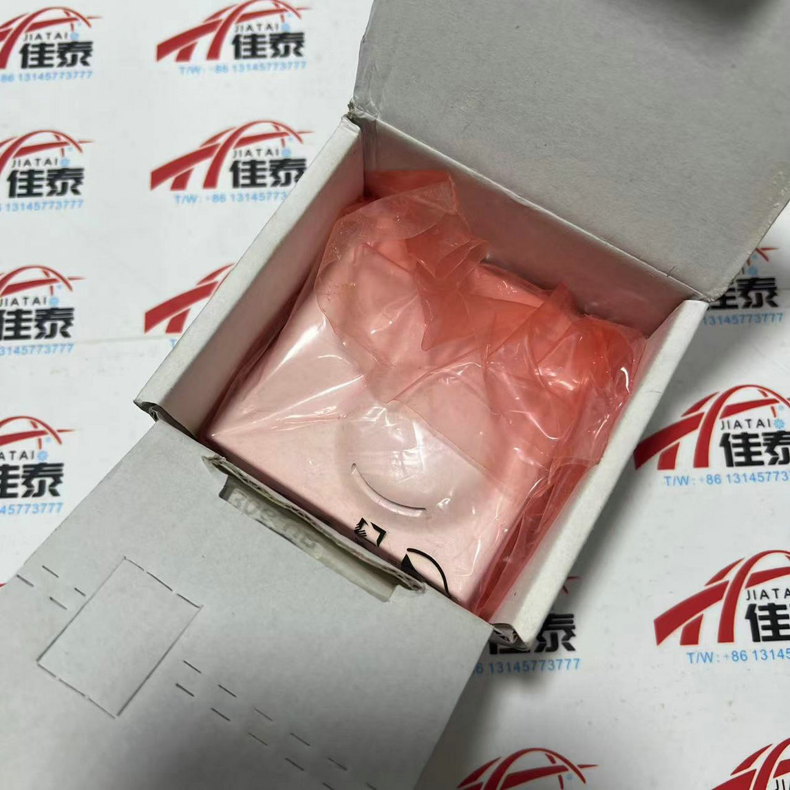 HT-1306-UR Temperature And Hum - Electronics & Gadgets Beginning With D 评论和价格